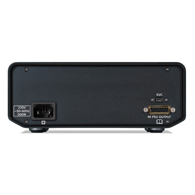 Cyrus 40 Psu_3